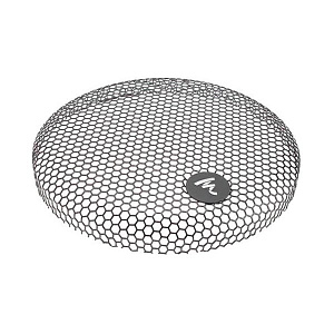 Focal 12" Grille