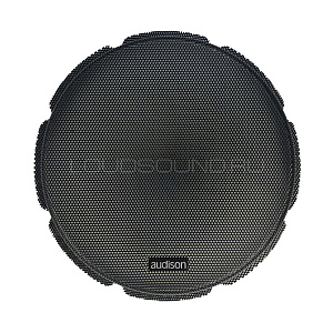 Audison APS 10" D4