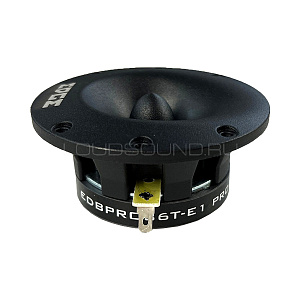 Edge EDBPro36T-E1 4Ом