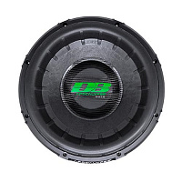 Apocalypse DB-3015R 15" D1