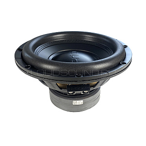 Pride Onyx 10" D3,4