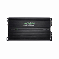 Apocalypse Atom 900.2 PRO