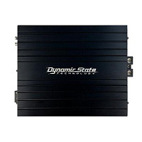 Dynamic State Force FD-2000.1FR
