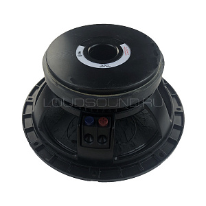AZ-13 SPL Power Dark Dog 334 4Ом