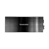 Dynamic State CA-2000.1D Custom Series