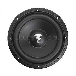 Focal Sub10 10" S4