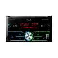 AurA AMD-772DSP