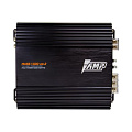 AMP Mass 1.500 ver.2
