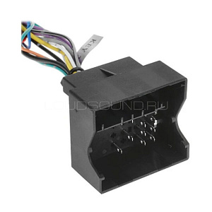 Incar FR-UMS11432