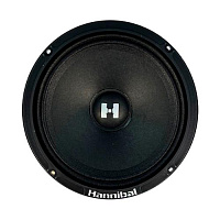Hannibal HM-6E+ 4Ом